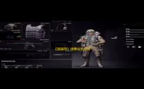 《猿辅导》续费会员方法